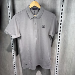 TIPO POLO TOP QUALITY ALGODON GRUESO IMPORTADO