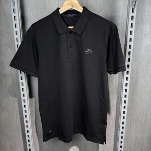 TIPO POLO TOP QUALITY ALGODON GRUESO IMPORTADO