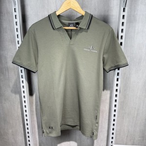 TIPO POLO TOP QUALITY ALGODON GRUESO IMPORTADO