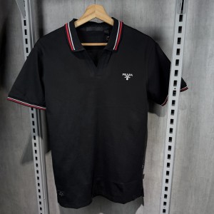 TIPO POLO TOP QUALITY ALGODON GRUESO IMPORTADO