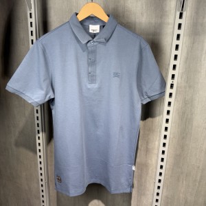 TIPO POLO TOP QUALITY ALGODON GRUESO IMPORTADO