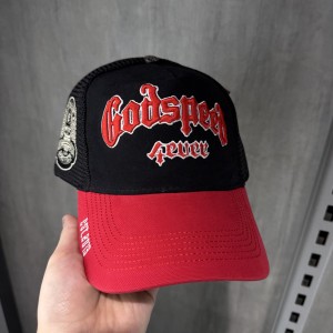 Gorra Ajustable Top Quiality Importada