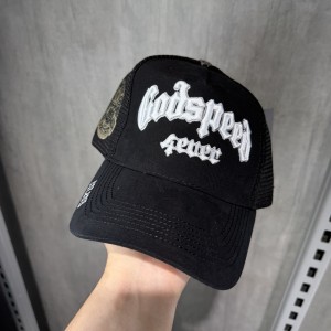 Gorra Ajustable Top Quiality Importada