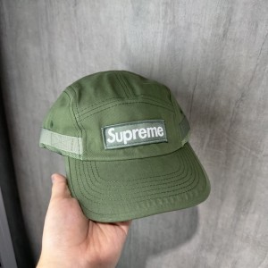 Gorra Ajustable Top Quiality Importada