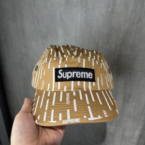 Gorra Ajustable Top Quiality Importada