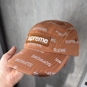 Gorra Ajustable Top Quiality Importada