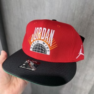 Gorra Ajustable Top Quiality Importada