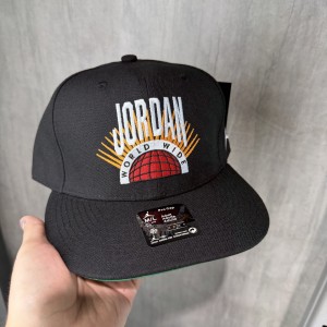 Gorra Ajustable Top Quiality Importada