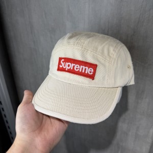Gorra Ajustable Top Quiality Importada