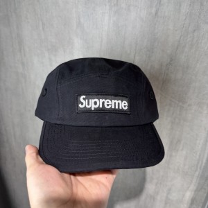 Gorra Ajustable Top Quiality Importada