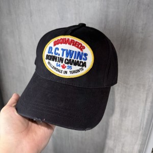 Gorra Ajustable Top Quiality Importada