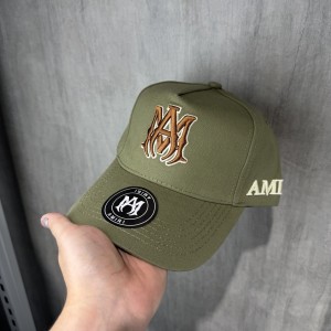 Gorra Ajustable Top Quiality Importada