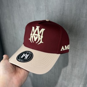 Gorra Ajustable Top Quiality Importada