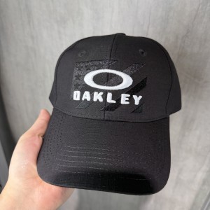 Gorra Ajustable Top Quiality Importada