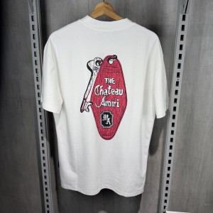 CAMISETA OVERSIZE TOP QUALITY ALGODON 100% GRUESO IMPORTADA