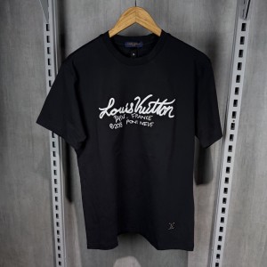 CAMISETA TOP QUALITY ALGODON 100% GRUESO IMPORTADA