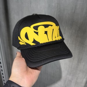 Gorra Ajustable Top Quiality Importada