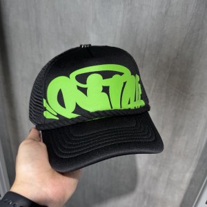 Gorra Ajustable Top Quiality Importada