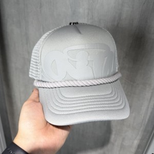 Gorra Ajustable Top Quiality Importada