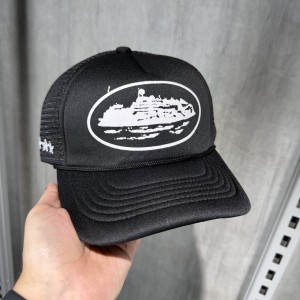 Gorra Ajustable Top Quiality Importada