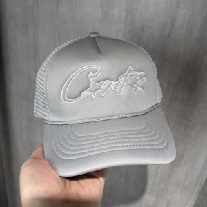 Gorra Ajustable Top Quiality Importada