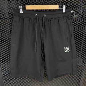 PANTALONETA ALGODON ALTA GAMA IMPORTADA