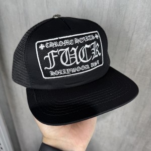 Gorra Ajustable Top Quiality Importada