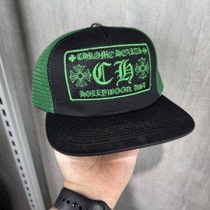 Gorra Ajustable Top Quiality Importada