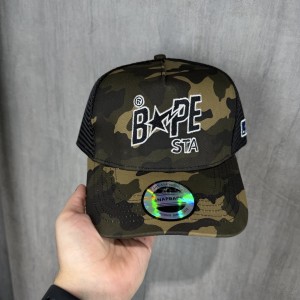 Gorra Ajustable Top Quiality Importada