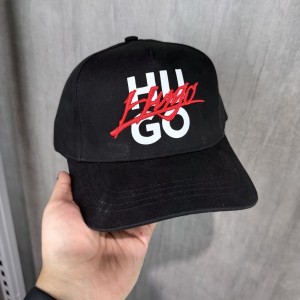 Gorra Ajustable Top Quiality Importada