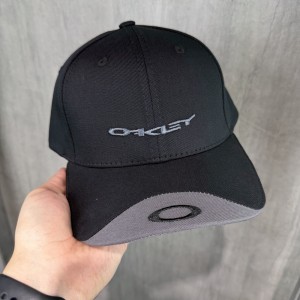 Gorra Ajustable Top Quiality Importada