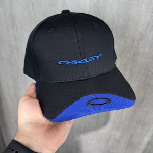 Gorra Ajustable Top Quiality Importada