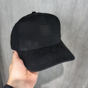 Gorra Ajustable Top Quiality Importada