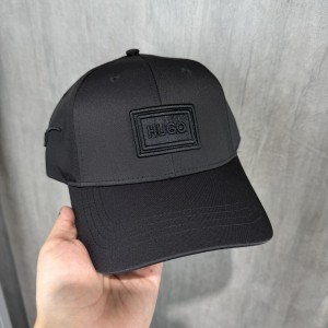 Gorra Ajustable Top Quiality Importada