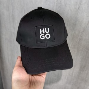 Gorra Ajustable Top Quiality Importada
