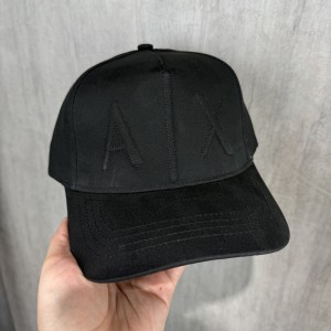 Gorra Ajustable Top Quiality Importada