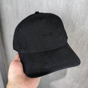 Gorra Ajustable Top Quiality Importada