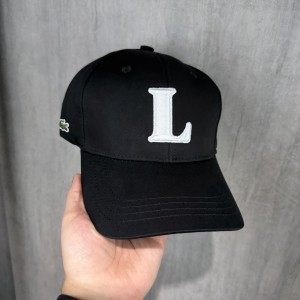 Gorra Ajustable Top Quiality Importada