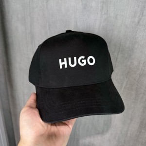 Gorra Ajustable Top Quiality Importada