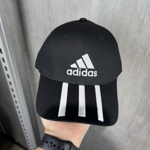 Gorra Ajustable Top Quiality Importada