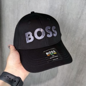 Gorra Ajustable Top Quiality Importada