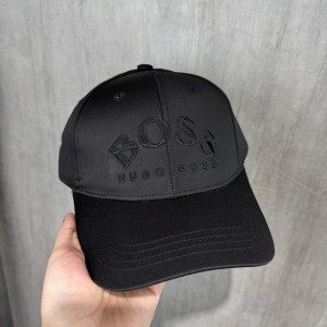 Gorra Ajustable Top Quiality Importada