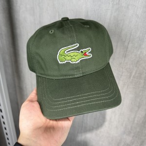 Gorra Ajustable Top Quiality Importada