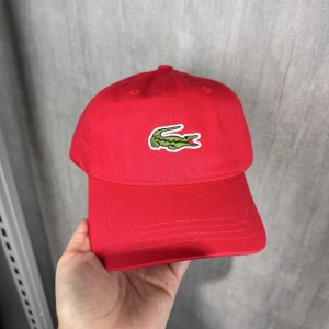 Gorra Ajustable Top Quiality Importada