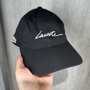 Gorra Ajustable Top Quiality Importada