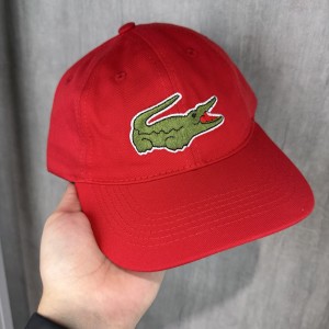 Gorra Ajustable Top Quiality Importada