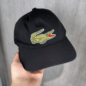 Gorra Ajustable Top Quiality Importada