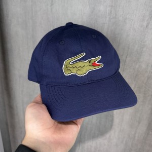 Gorra Ajustable Top Quiality Importada
