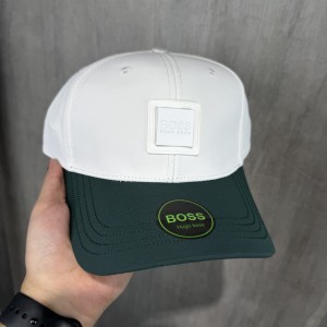 Gorra Ajustable Alta Gama Importada