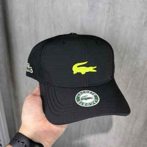Gorra Ajustable Alta Gama Importada